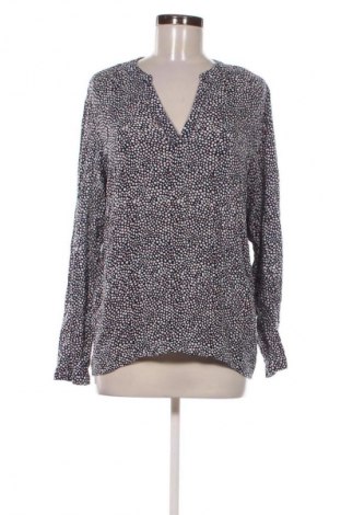 Női blúz Janina, Méret M, Szín Sokszínű, Ár 1 819 Ft