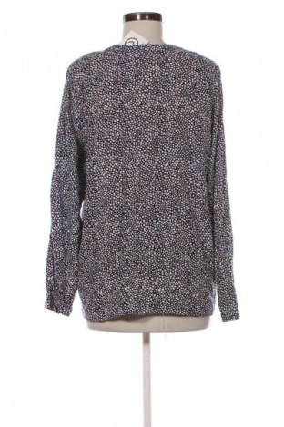 Női blúz Janina, Méret M, Szín Sokszínű, Ár 1 819 Ft