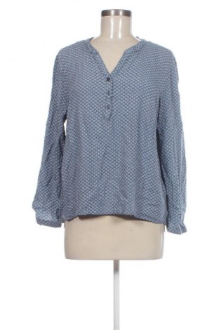 Damen Shirt Janina, Größe L, Farbe Mehrfarbig, Preis € 5,99
