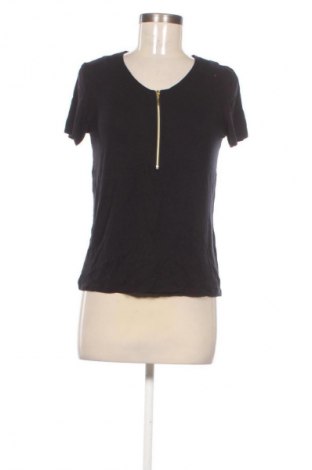 Női blúz Janina, Méret S, Szín Fekete, Ár 4 132 Ft