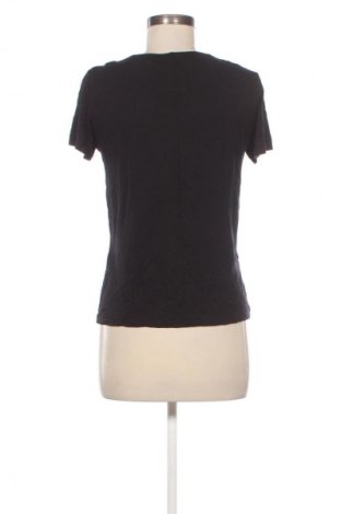 Női blúz Janina, Méret S, Szín Fekete, Ár 4 132 Ft