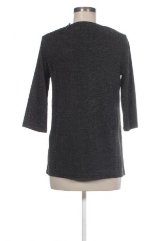 Dámská halenka Janina, Velikost S, Barva Černá, Cena  109,00 Kč