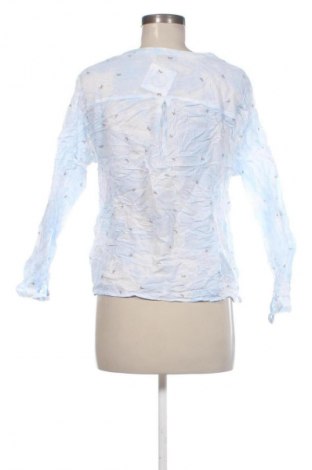 Dámska blúza Janina, Veľkosť M, Farba Viacfarebná, Cena  4,95 €