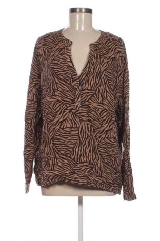 Női blúz Janina, Méret XL, Szín Sokszínű, Ár 2 219 Ft