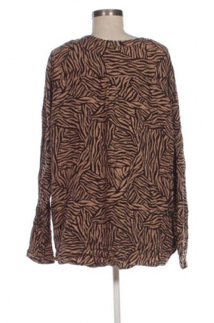 Női blúz Janina, Méret XL, Szín Sokszínű, Ár 2 219 Ft