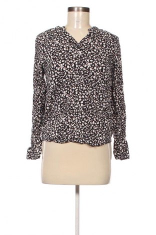 Női blúz Janina, Méret S, Szín Sokszínű, Ár 1 809 Ft