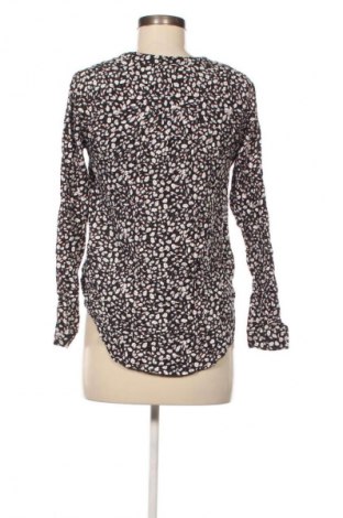 Női blúz Janina, Méret S, Szín Sokszínű, Ár 1 809 Ft