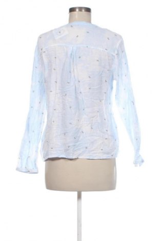 Női blúz Janina, Méret M, Szín Sokszínű, Ár 1 809 Ft