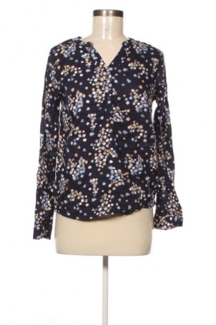 Damen Shirt Janina, Größe S, Farbe Mehrfarbig, Preis € 4,99