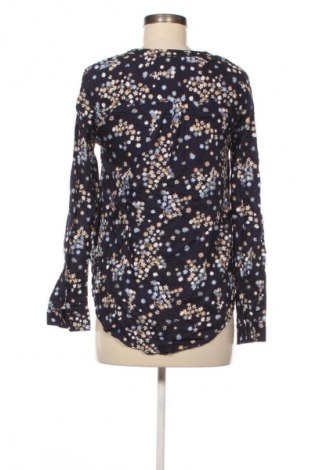 Damen Shirt Janina, Größe S, Farbe Mehrfarbig, Preis € 4,99