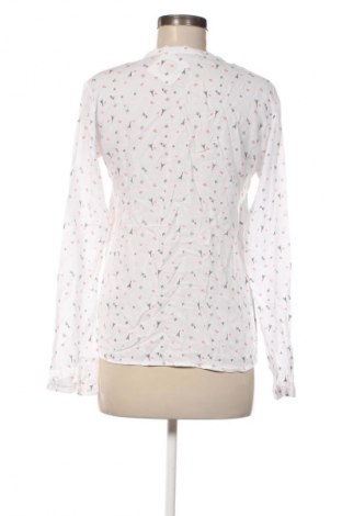 Női blúz Janina, Méret S, Szín Sokszínű, Ár 1 809 Ft