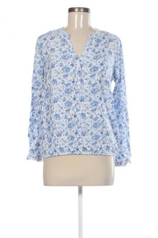 Női blúz Janina, Méret S, Szín Sokszínű, Ár 1 809 Ft