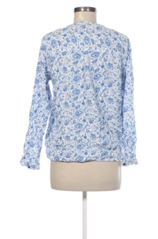 Női blúz Janina, Méret S, Szín Sokszínű, Ár 1 809 Ft