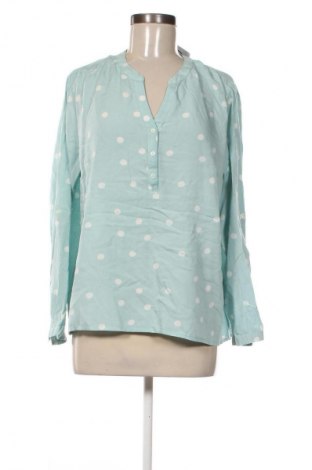 Damen Shirt Janina, Größe L, Farbe Mehrfarbig, Preis € 5,99