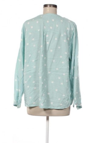 Damen Shirt Janina, Größe L, Farbe Mehrfarbig, Preis € 5,99