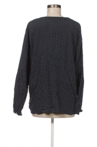 Damen Shirt Janina, Größe XXL, Farbe Mehrfarbig, Preis € 8,99