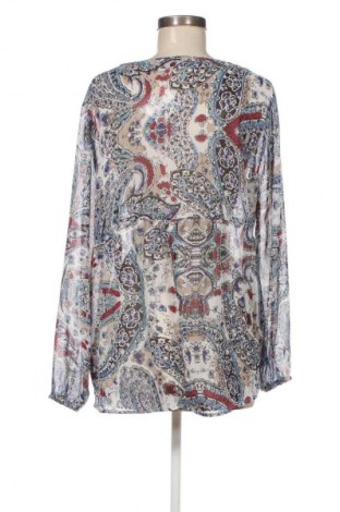 Női blúz Janina, Méret M, Szín Sokszínű, Ár 1 779 Ft