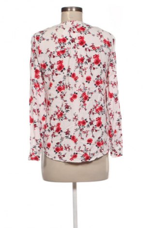 Damen Shirt Janina, Größe M, Farbe Mehrfarbig, Preis € 4,99