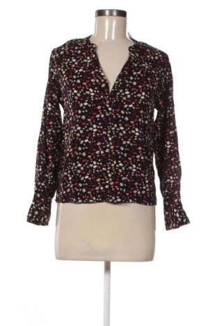 Γυναικεία μπλούζα Janina, Μέγεθος M, Χρώμα Πολύχρωμο, Τιμή 4,99 €