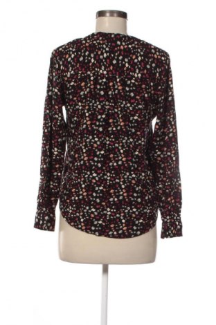Γυναικεία μπλούζα Janina, Μέγεθος M, Χρώμα Πολύχρωμο, Τιμή 4,99 €