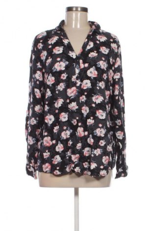 Damen Shirt Janina, Größe XXL, Farbe Mehrfarbig, Preis € 8,99