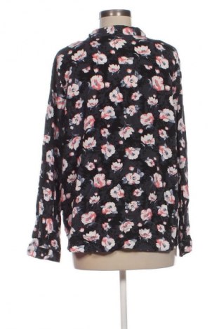 Damen Shirt Janina, Größe XXL, Farbe Mehrfarbig, Preis € 8,99