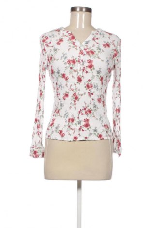 Női blúz Janina, Méret M, Szín Sokszínű, Ár 1 819 Ft