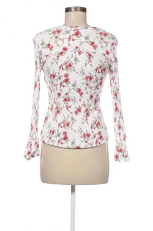 Női blúz Janina, Méret M, Szín Sokszínű, Ár 1 819 Ft