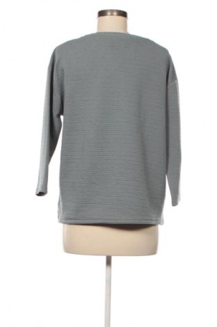 Női blúz Janina, Méret S, Szín Szürke, Ár 1 809 Ft