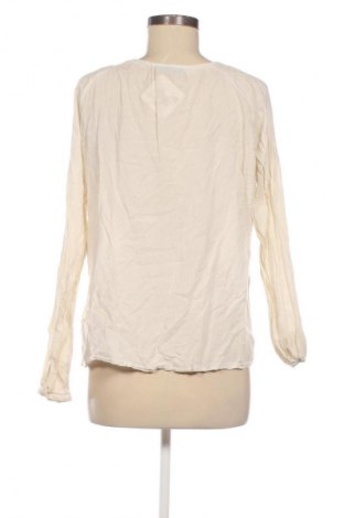 Női blúz Janina, Méret M, Szín Bézs, Ár 4 132 Ft