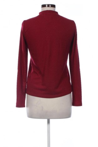 Női blúz Janina, Méret S, Szín Piros, Ár 4 132 Ft