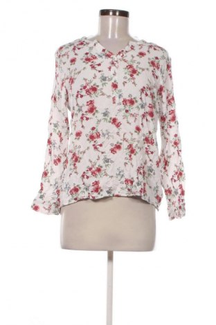 Дамска блуза Janina, Размер XL, Цвят Многоцветен, Цена 4,60 €