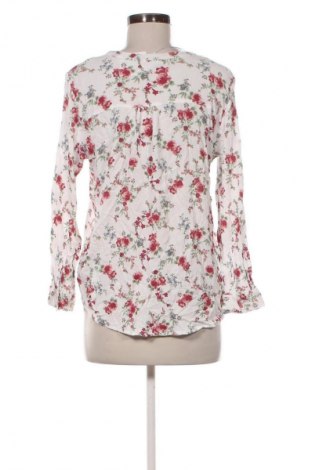 Дамска блуза Janina, Размер XL, Цвят Многоцветен, Цена 4,60 €