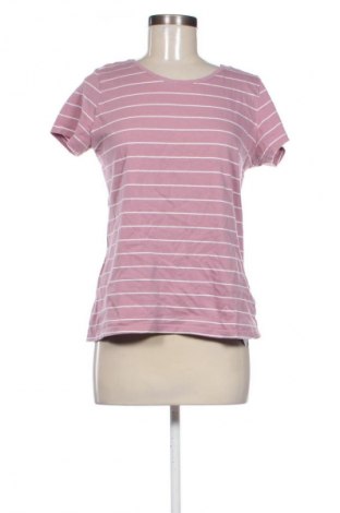 Női blúz Janina, Méret L, Szín Sokszínű, Ár 4 132 Ft