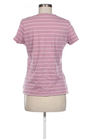 Női blúz Janina, Méret L, Szín Sokszínű, Ár 4 132 Ft