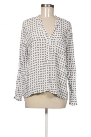 Női blúz Janina, Méret L, Szín Sokszínű, Ár 2 149 Ft