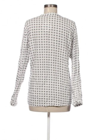 Női blúz Janina, Méret L, Szín Sokszínű, Ár 2 149 Ft