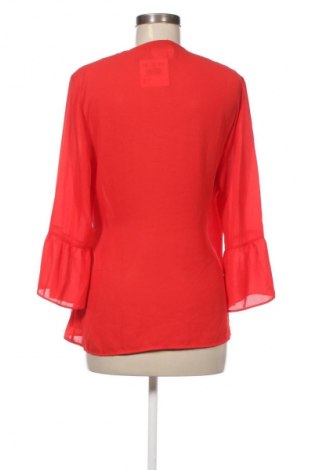 Dámska blúza Janina, Veľkosť L, Farba Červená, Cena  9,95 €