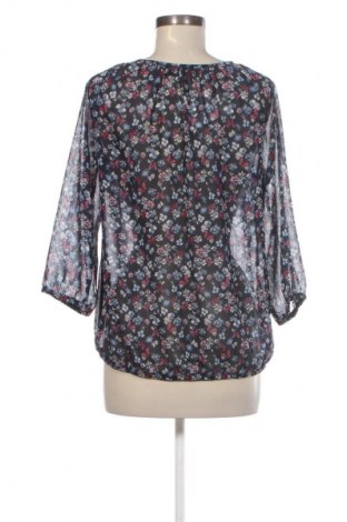 Damen Shirt Janina, Größe M, Farbe Mehrfarbig, Preis € 4,99