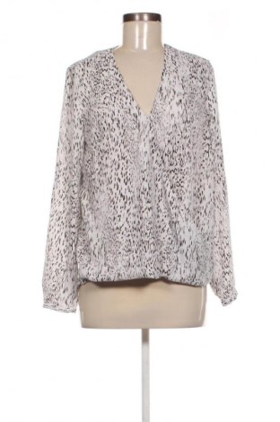 Női blúz Janina, Méret M, Szín Sokszínű, Ár 1 779 Ft