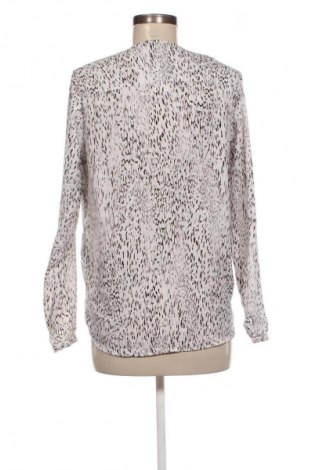 Női blúz Janina, Méret M, Szín Sokszínű, Ár 1 779 Ft