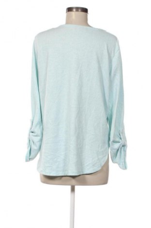 Női blúz Janina, Méret XL, Szín Sokszínű, Ár 2 269 Ft