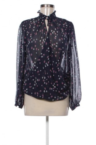 Γυναικεία μπλούζα Jasper Conran, Μέγεθος M, Χρώμα Πολύχρωμο, Τιμή 24,55 €