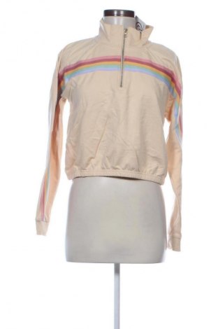 Női blúz Jay Jays, Méret S, Szín Bézs, Ár 3 229 Ft