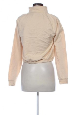 Női blúz Jay Jays, Méret S, Szín Bézs, Ár 3 229 Ft