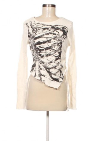 Női blúz Jay Jays, Méret M, Szín Ekrü
, Ár 2 959 Ft