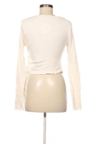 Női blúz Jay Jays, Méret M, Szín Ekrü
, Ár 2 959 Ft