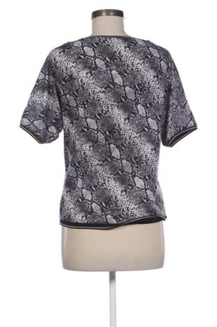 Női blúz Jazlyn, Méret S, Szín Sokszínű, Ár 4 042 Ft