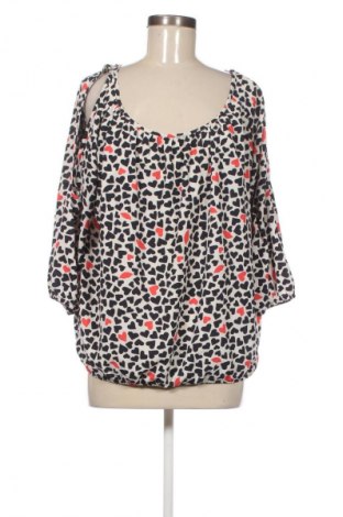 Damen Shirt Jbc, Größe XL, Farbe Mehrfarbig, Preis € 5,99