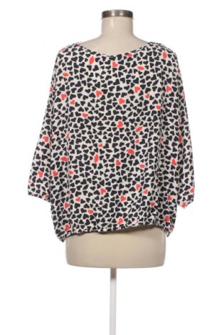 Damen Shirt Jbc, Größe XL, Farbe Mehrfarbig, Preis € 5,99